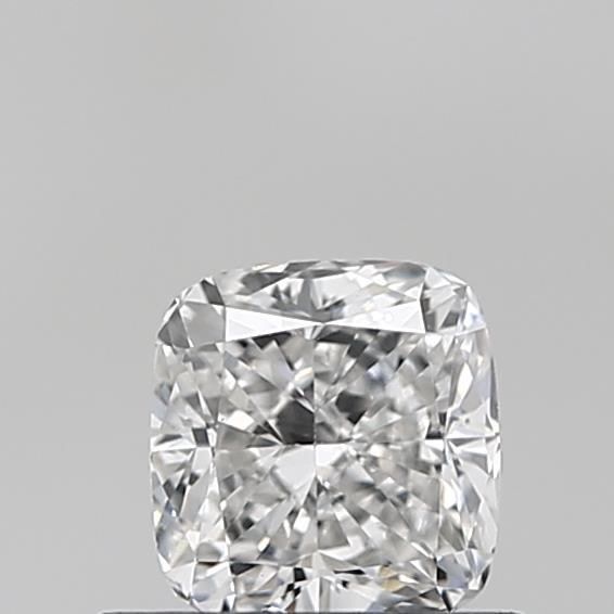 Lab Grown Diamond Lab-grown 0,7Ct E-VVS2 Cushion - IGILG770683133