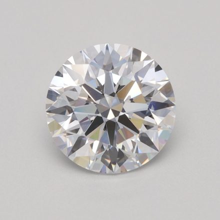 Lab Grown Diamond Lab-grown 1,4Ct E-VVS2 Round - IGILG634442546 1