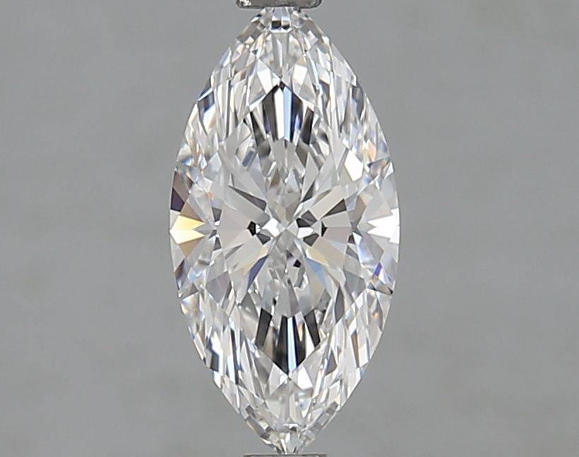Lab Grown Diamond Lab-grown 1,07Ct D-VVS1 Marquise - IGILG794697280 1