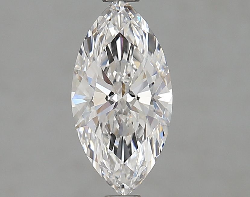 Lab Grown Diamond Lab-grown 1,12Ct D-VVS1 Marquise - IGILG794697029 1