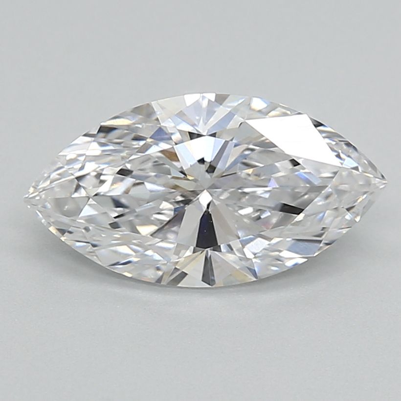 Lab Grown Diamond Lab-grown 1,04Ct D-VS1 Marquise - IGILG794678275 1