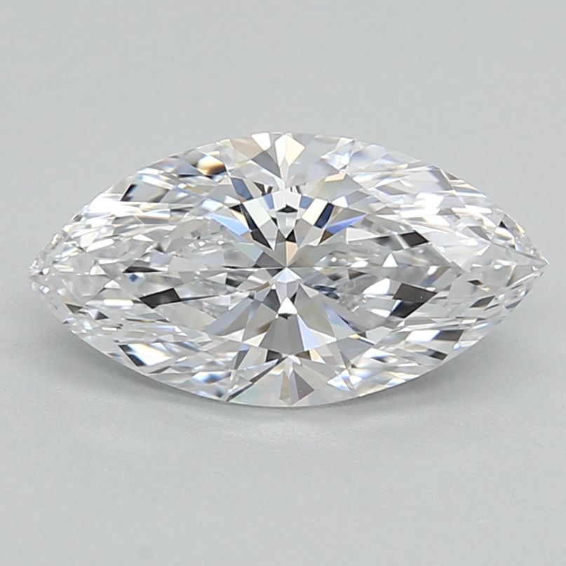 Lab Grown Diamond Lab-grown 1,03Ct D-VVS2 Marquise - IGILG794641574 1