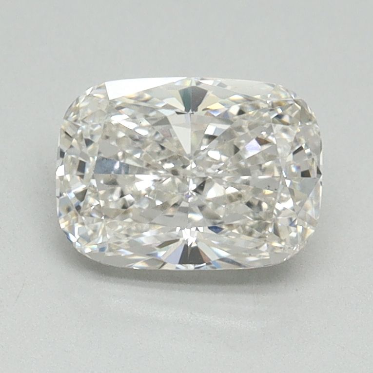 Lab Grown Diamond Lab-grown 1,15Ct F-VS1 Cushion - IGILG634405555