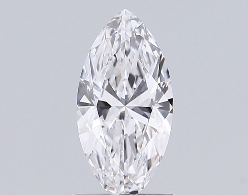 Lab Grown Diamond Lab-grown 1,02Ct D-VVS2 Marquise - IGILG793627947 1