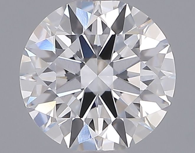 Lab Grown Diamond Lab-grown 1,03Ct D-VVS1 Round - IGILG790698211 1