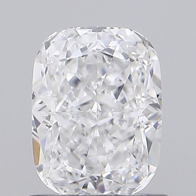 Lab Grown Diamond Lab-grown 1,05Ct D-VVS1 Cushion - IGILG783635578 1
