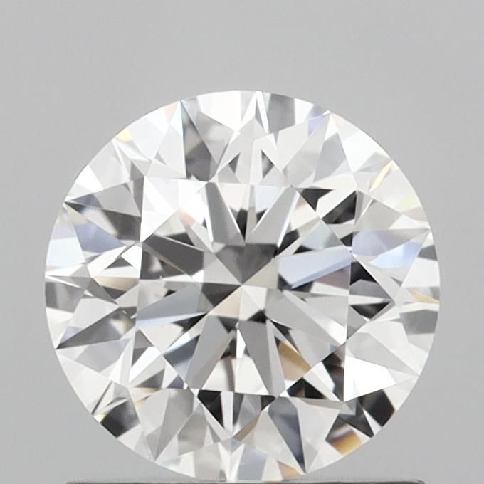 Lab Grown Diamond Lab-grown 1,05Ct D-VVS2 Round - IGILG781605780