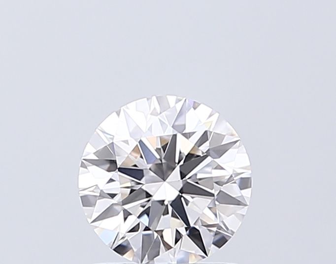 Lab Grown Diamond Lab-grown 0,92Ct E-VS1 Round - IGILG614335890