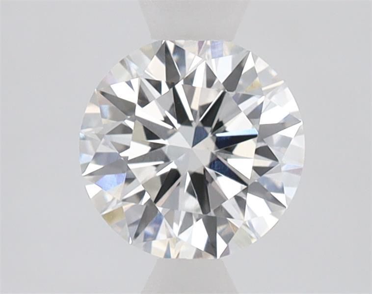 Lab Grown Diamond Lab-grown 1,04Ct F-VS1 Round - IGILG778662646 1