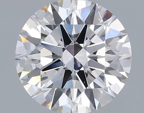 Lab Grown Diamond Lab-grown 1,02Ct F-VS1 Round - IGILG799648490 1
