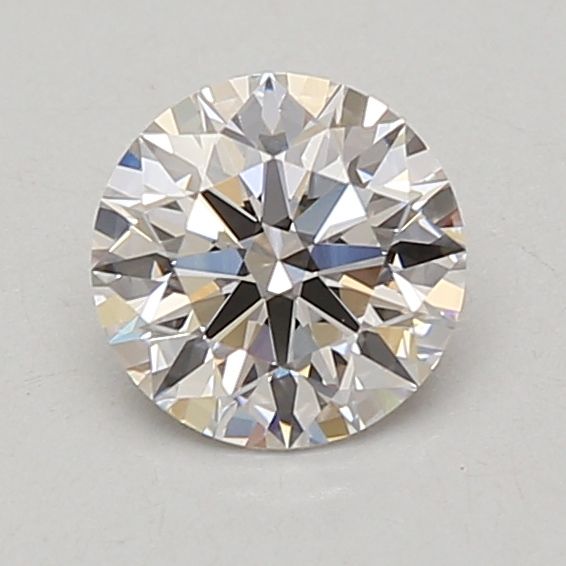 Lab Grown Diamond Lab-grown 1,05Ct F-VVS2 Round - IGILG807615965