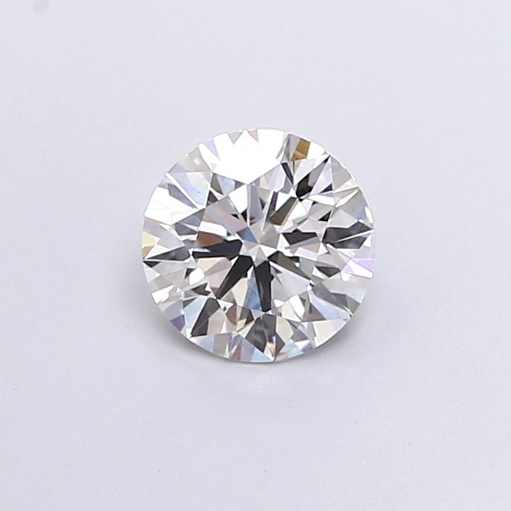 Lab Grown Diamond Lab-grown 1,5Ct G-VS1 Round - IGILG788620096 1