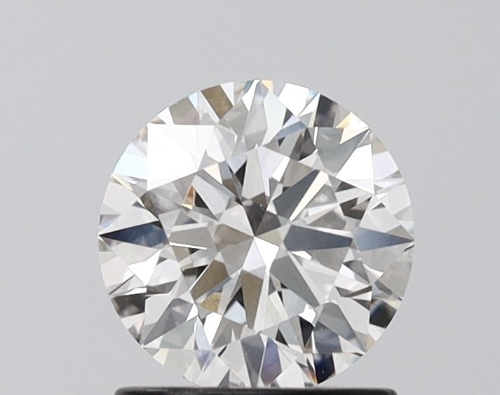 Lab Grown Diamond Lab-grown 1,09Ct H-VVS2 Round - IGILG804625390 1