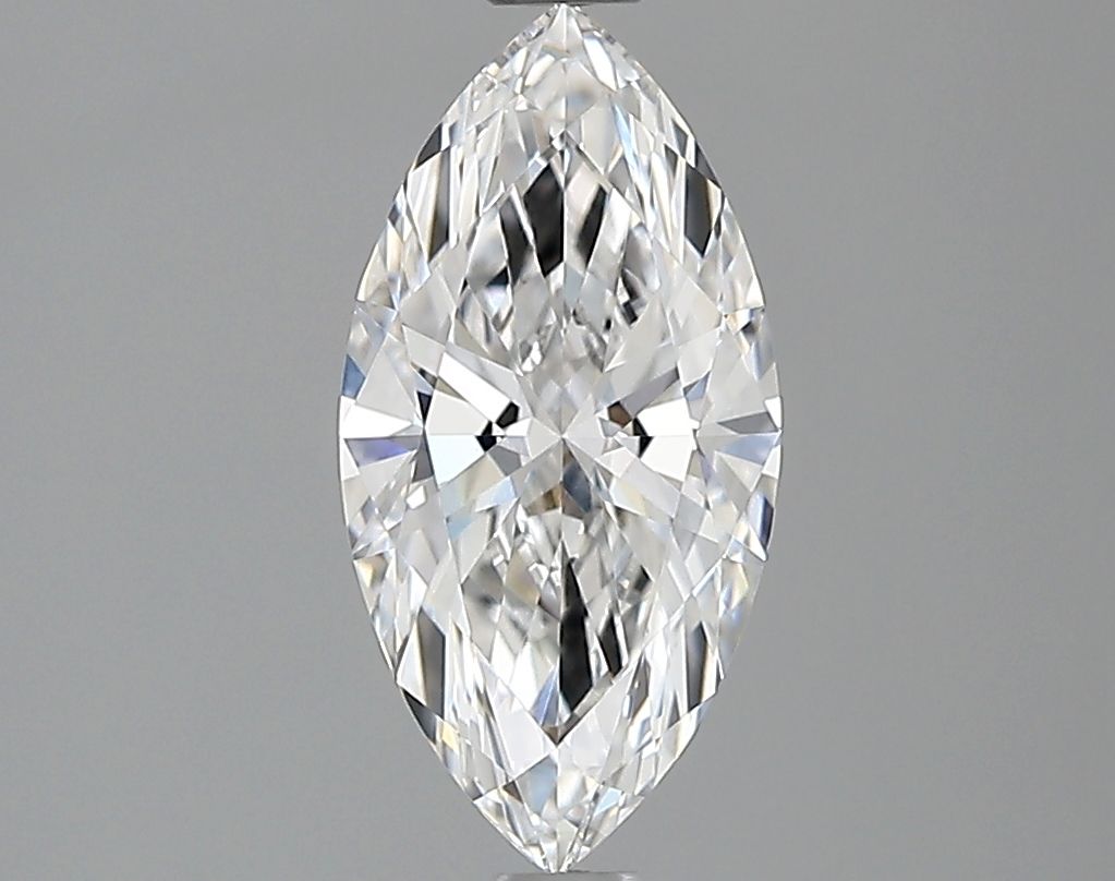 Lab Grown Diamond Lab-grown 1,02Ct D-VVS2 Marquise - IGILG806616579 1