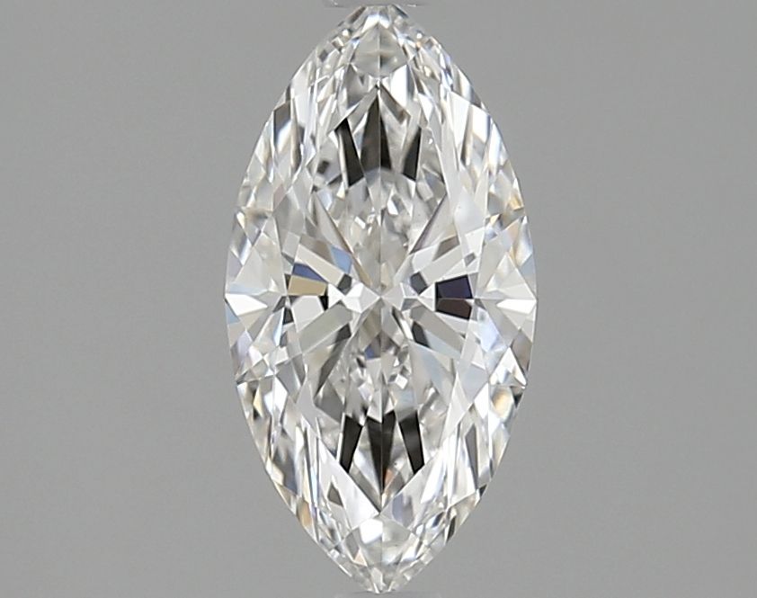 Lab Grown Diamond Lab-grown 1,05Ct F-VVS2 Marquise - IGILG805601994 1