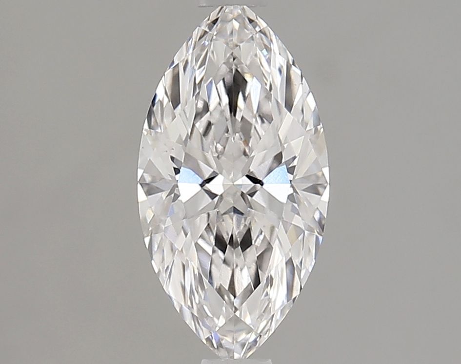 Lab Grown Diamond Lab-grown 1,04Ct F-VVS2 Marquise - IGILG790648336 1