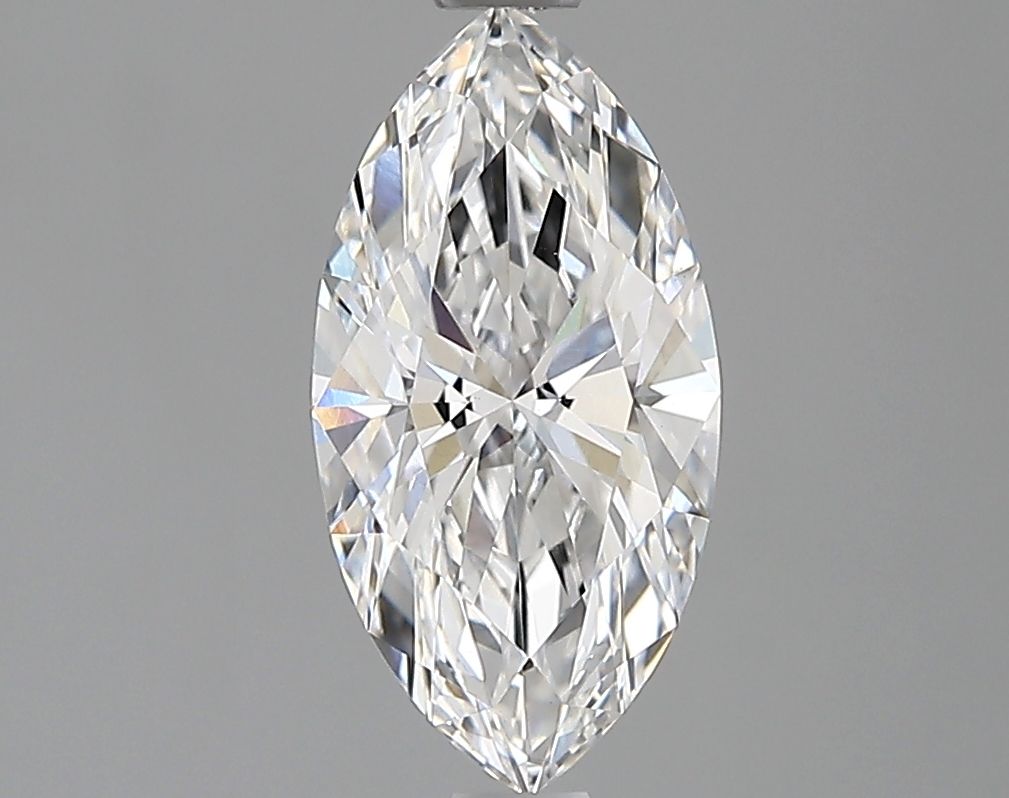 Lab Grown Diamond Lab-grown 1,09Ct E-VVS2 Marquise - IGILG813601478