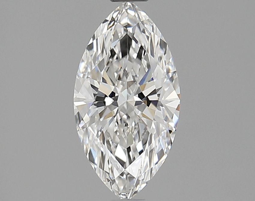 Lab Grown Diamond Lab-grown 1,01Ct F-VVS1 Marquise - IGILG805693808 1