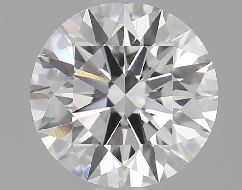 Lab Grown Diamond Lab-grown 1,56Ct D-VS1 Round - IGILG801686177
