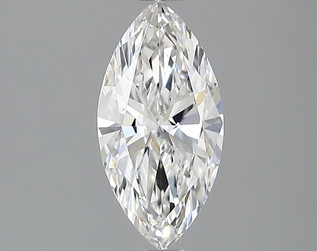 Lab Grown Diamond Lab-grown 1Ct D-VVS1 Marquise - IGILG806616655 1