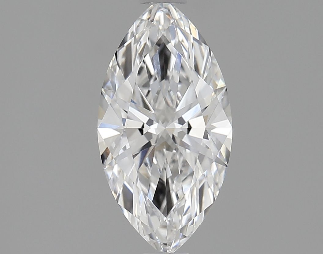 Lab Grown Diamond Lab-grown 1,02Ct D-VVS2 Marquise - IGILG805693736 1