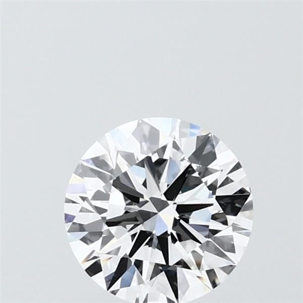 Lab Grown Diamond Lab-grown 1Ct D-VS1 Round - IGILG813698064