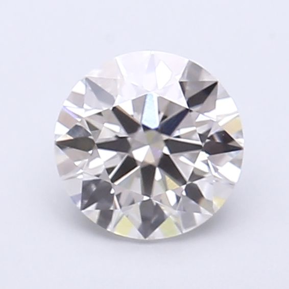 Lab Grown Diamond Lab-grown 1,05Ct E-VVS2 Round - IGILG804642663