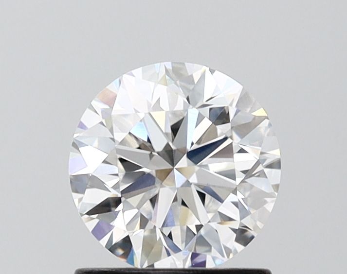 Lab Grown Diamond Lab-grown 1,02Ct D-VS1 Round - IGILG814642312