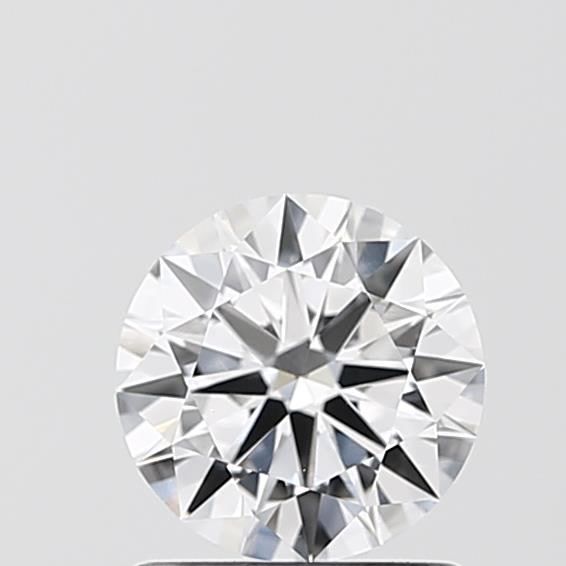 Lab Grown Diamond Lab-grown 1Ct D-VVS2 Round - IGILG813691580