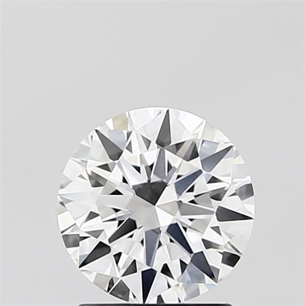Lab Grown Diamond Lab-grown 1,4Ct D-VVS1 Round - IGILG812639291