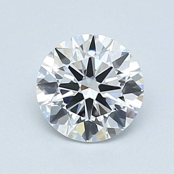 Lab Grown Diamond Lab-grown 1,05Ct D-VS1 Round - IGILG815613601 1
