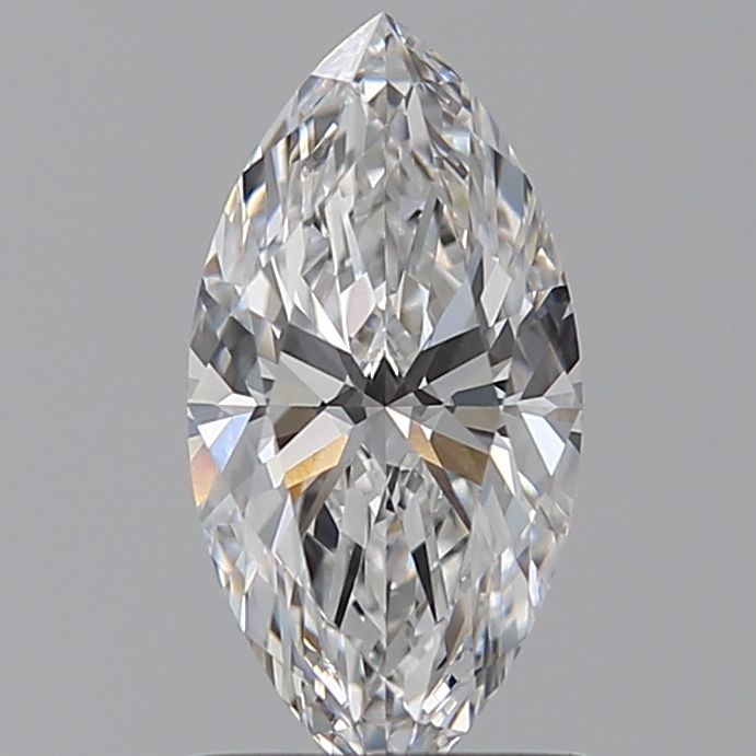 Lab Grown Diamond Lab-grown 1,03Ct E-VVS1 Marquise - IGILG726538709 1