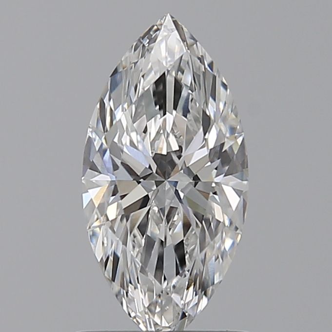 Lab Grown Diamond Lab-grown 1,04Ct E-VVS1 Marquise - IGILG726538751 1