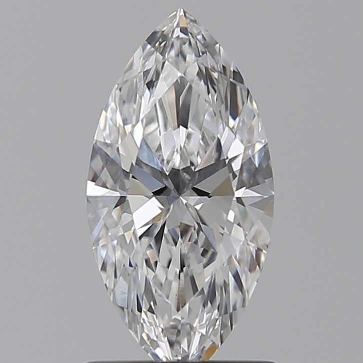 Lab Grown Diamond Lab-grown 1,03Ct E-VVS1 Marquise - IGILG726538846 1