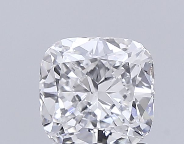 Lab Grown Diamond Lab-grown 1,56Ct F-VS1 Cushion - IGILG781636171 1