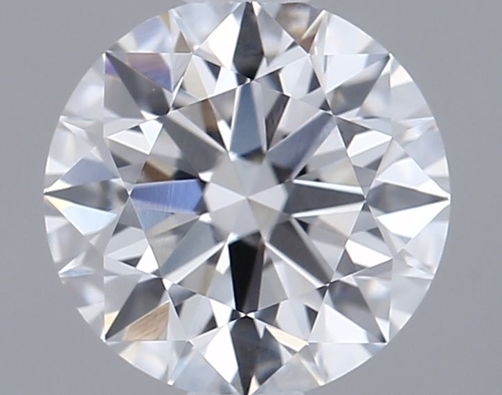 Lab Grown Diamond Lab-grown 1,07Ct E-VVS2 Round - IGILG772690694 1