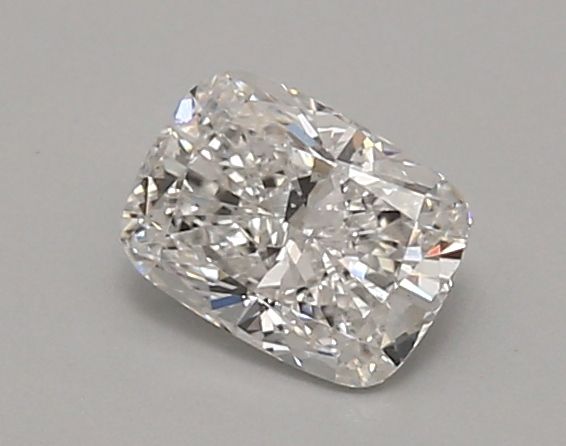 Lab Grown Diamond Lab-grown 0,8Ct E-VS2 Cushion - IGILG731519142 1