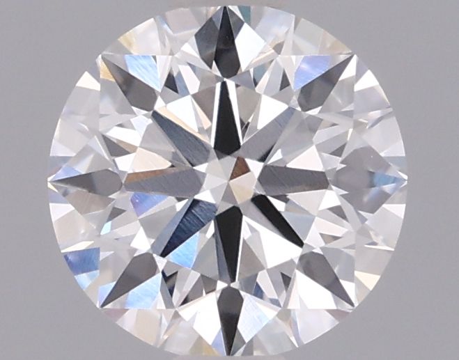 Lab Grown Diamond Lab-grown 1,03Ct D-VVS2 Round - IGILG794694950 1