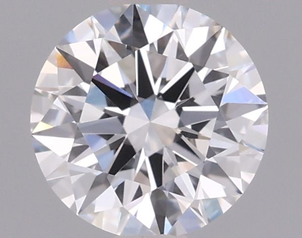 Lab Grown Diamond Lab-grown 1,03Ct D-VVS1 Round - IGILG786645934 1