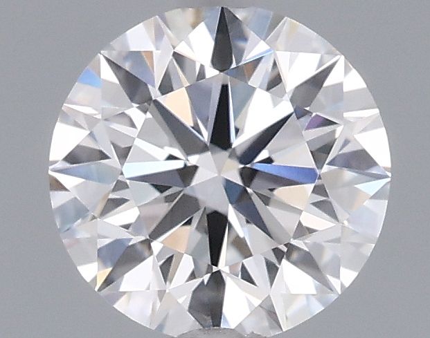 Lab Grown Diamond Lab-grown 1,05Ct D-VVS1 Round - IGILG788625440 1