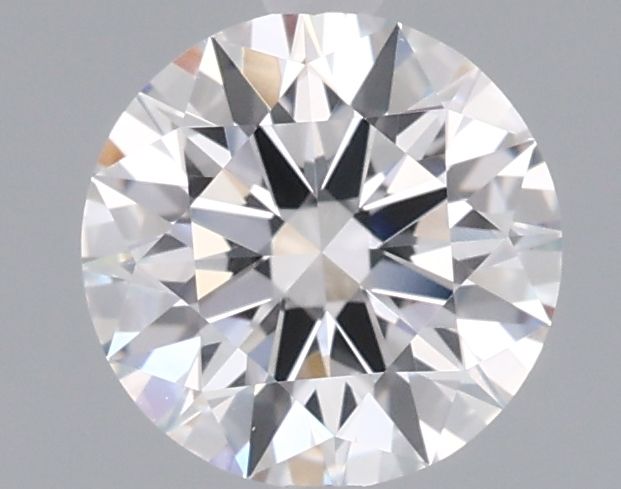 Lab Grown Diamond Lab-grown 1,08Ct E-VVS1 Round - IGILG799651482 1