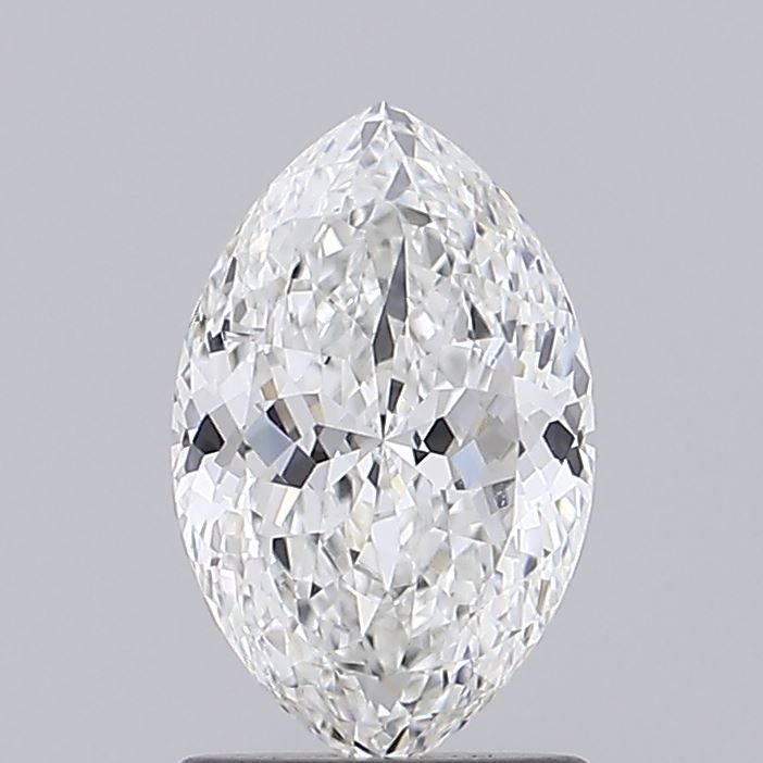 Lab Grown Diamond Lab-grown 1,6Ct E-VVS2 Marquise - IGILG787664491 1