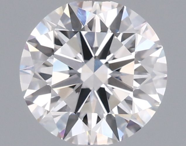 Lab Grown Diamond Lab-grown 1,06Ct D-VVS2 Round - IGILG794624755 1