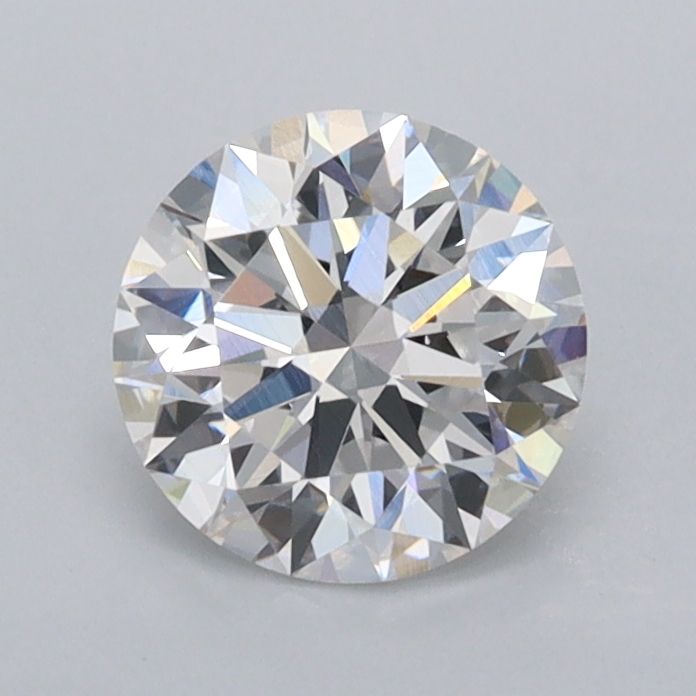 Lab Grown Diamond Lab-grown 1Ct D-VVS2 Round - IGILG794616066