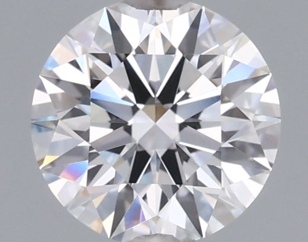 Lab Grown Diamond Lab-grown 1,04Ct D-VVS2 Round - IGILG788625454 1