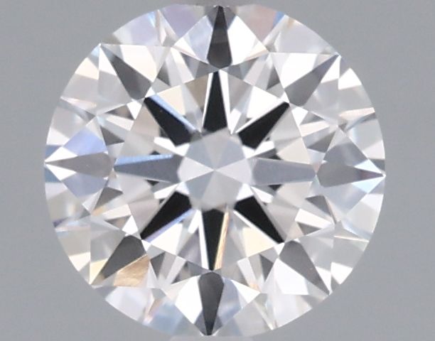 Lab Grown Diamond Lab-grown 1,05Ct D-VVS2 Round - IGILG794623749 1