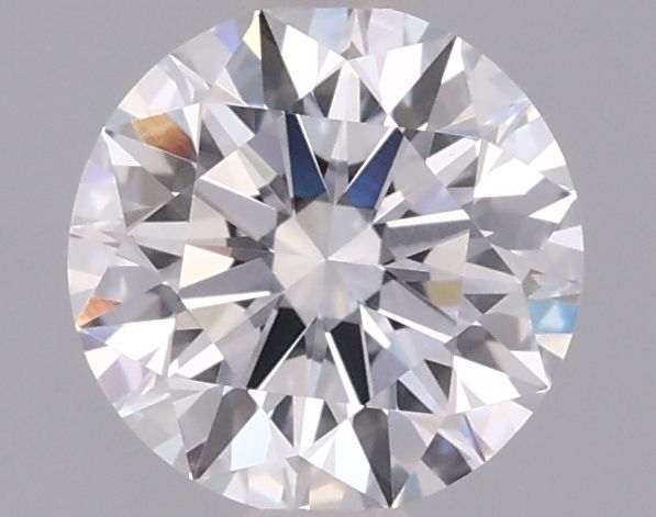 Lab Grown Diamond Lab-grown 1,05Ct D-VVS1 Round - IGILG786645909 1