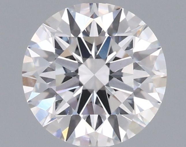 Lab Grown Diamond Lab-grown 1,03Ct D-VVS2 Round - IGILG794617008 1