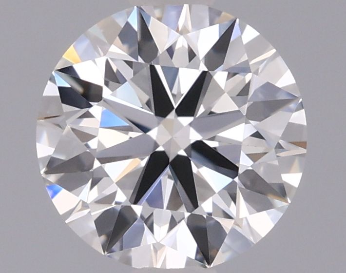 Lab Grown Diamond Lab-grown 0,95Ct E-VVS1 Round - IGILG799619057 1