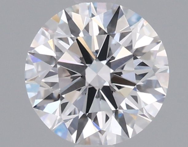 Lab Grown Diamond Lab-grown 1,03Ct D-VVS2 Round - IGILG788630671 1